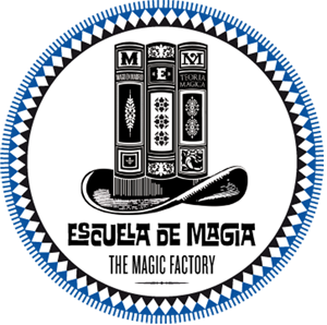 Escuela de Magia